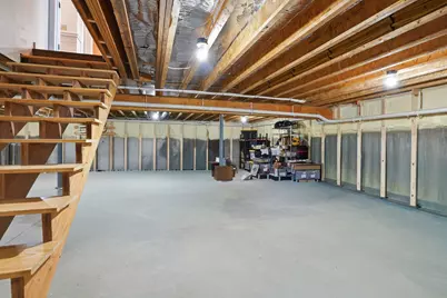 120 Day Road, Pittsburg, NH 03592 - Photo 36