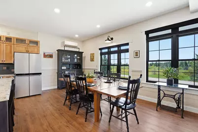 120 Day Road, Pittsburg, NH 03592 - Photo 10