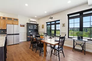 120 Day Rd, Pittsburg, NH 03592 - Photo 10