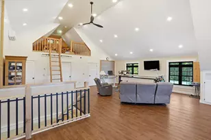 120 Day Rd, Pittsburg, NH 03592 - Photo 24