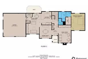 56 Old Bay Rd, New Castle, NH 03854 - Photo 48