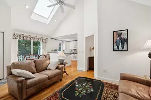 56 Old Bay Rd, New Castle, NH 03854 - Photo 12