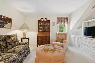 56 Old Bay Rd, New Castle, NH 03854 - Photo 18