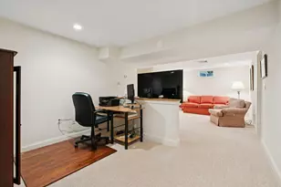 56 Old Bay Rd, New Castle, NH 03854 - Photo 30