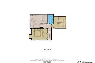 56 Old Bay Rd, New Castle, NH 03854 - Photo 50