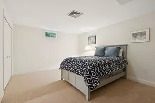 56 Old Bay Rd, New Castle, NH 03854 - Photo 24