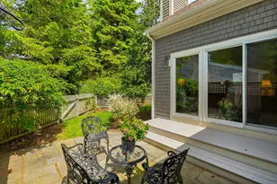 56 Old Bay Rd, New Castle, NH 03854 - Photo 34
