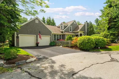 56 Old Bay Road, New Castle, NH 03854 - Photo 4