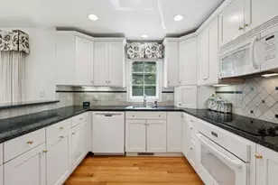 56 Old Bay Rd, New Castle, NH 03854 - Photo 10