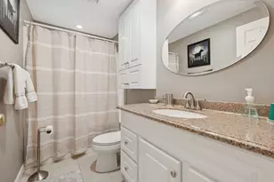 56 Old Bay Rd, New Castle, NH 03854 - Photo 28