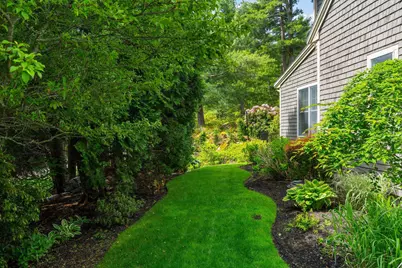 56 Old Bay Road, New Castle, NH 03854 - Photo 38