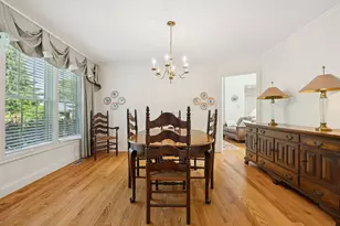 56 Old Bay Rd, New Castle, NH 03854 - Photo 14