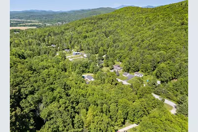 2021 Huntington Road, Richmond, VT 05477 - Photo 48