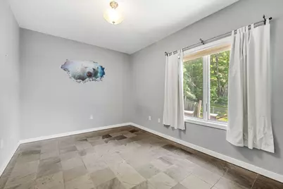 2021 Huntington Road, Richmond, VT 05477 - Photo 28