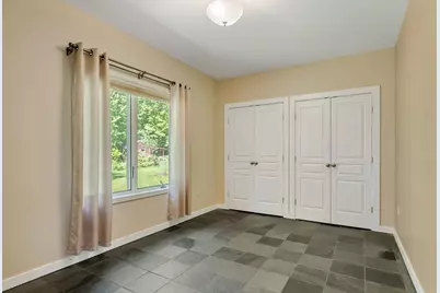 2021 Huntington Road, Richmond, VT 05477 - Photo 26