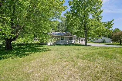 2021 Huntington Road, Richmond, VT 05477 - Photo 2