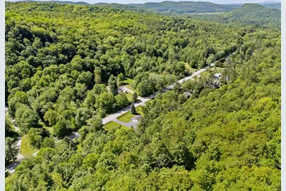 2021 Huntington Road, Richmond, VT 05477 - Photo 50