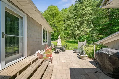2021 Huntington Road, Richmond, VT 05477 - Photo 40