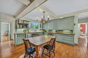 131 Center District Rd, Sugar Hill, NH 03586 - Photo 8