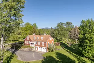 131 Center District Rd, Sugar Hill, NH 03586 - Photo 4