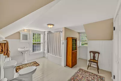 131 Center District Road, Sugar Hill, NH 03586 - Photo 44
