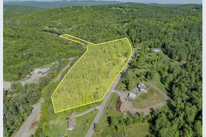 131 Center District Road, Sugar Hill, NH 03586 - Photo 58