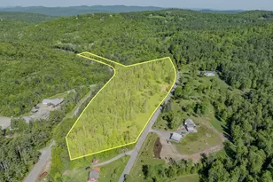 131 Center District Rd, Sugar Hill, NH 03586 - Photo 58