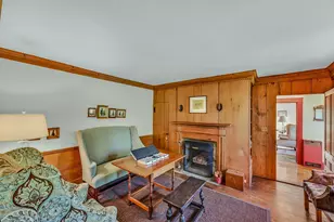 131 Center District Rd, Sugar Hill, NH 03586 - Photo 24