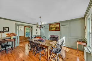 131 Center District Rd, Sugar Hill, NH 03586 - Photo 14