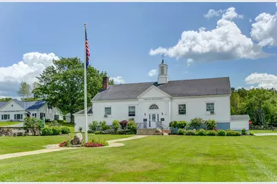 131 Center District Road, Sugar Hill, NH 03586 - Photo 56