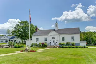 131 Center District Rd, Sugar Hill, NH 03586 - Photo 56
