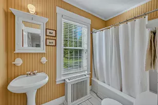131 Center District Rd, Sugar Hill, NH 03586 - Photo 34
