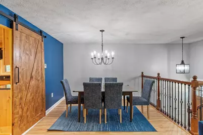 167 Turkey Hill Road, Merrimack, NH 03054 - Photo 10