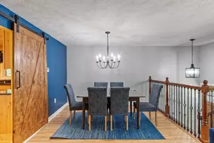 167 Turkey Hill Rd, Merrimack, NH 03054 - Photo 10