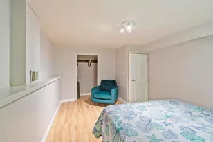 167 Turkey Hill Rd, Merrimack, NH 03054 - Photo 32