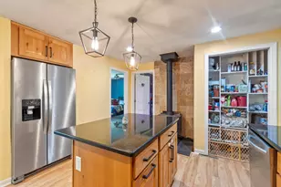 167 Turkey Hill Rd, Merrimack, NH 03054 - Photo 6