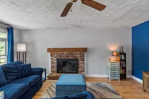 167 Turkey Hill Rd, Merrimack, NH 03054 - Photo 14