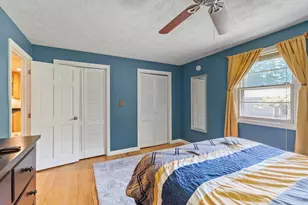 167 Turkey Hill Rd, Merrimack, NH 03054 - Photo 18