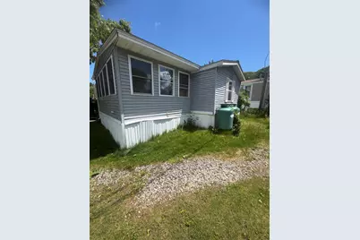 17 Wayland Circle, Exeter, NH 03833 - Photo 16