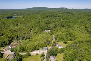 368 Stage Rd, Nottingham, NH 03291 - Photo 28