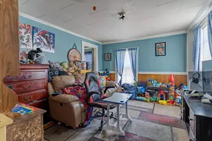 368 Stage Rd, Nottingham, NH 03291 - Photo 22