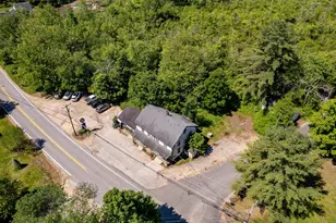 368 Stage Rd, Nottingham, NH 03291 - Photo 26