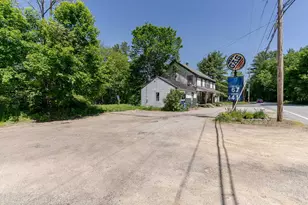 368 Stage Rd, Nottingham, NH 03291 - Photo 6