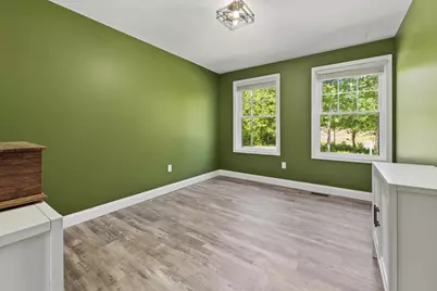 133 Smoke Street, Barrington, NH 03825 - Photo 22