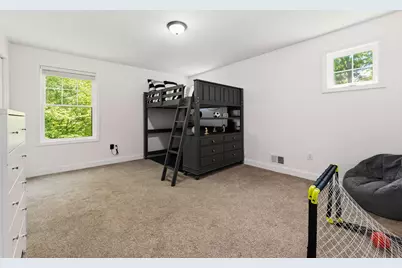 133 Smoke Street, Barrington, NH 03825 - Photo 30
