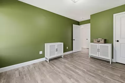 133 Smoke Street, Barrington, NH 03825 - Photo 24
