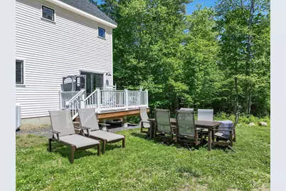 133 Smoke Street, Barrington, NH 03825 - Photo 42