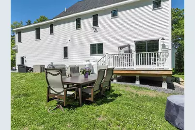 133 Smoke Street, Barrington, NH 03825 - Photo 48