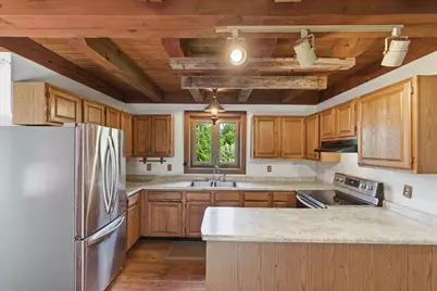 1378 Hallstrom Road, Northfield,  05663 - Photo 10
