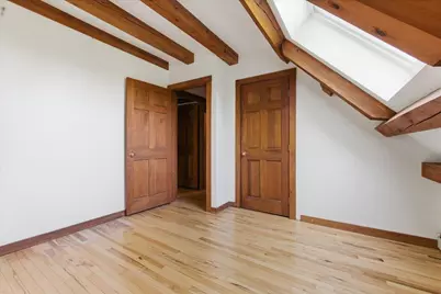 1378 Hallstrom Road, Northfield,  05663 - Photo 32
